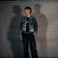 Painter jacket