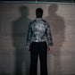Painter jacket