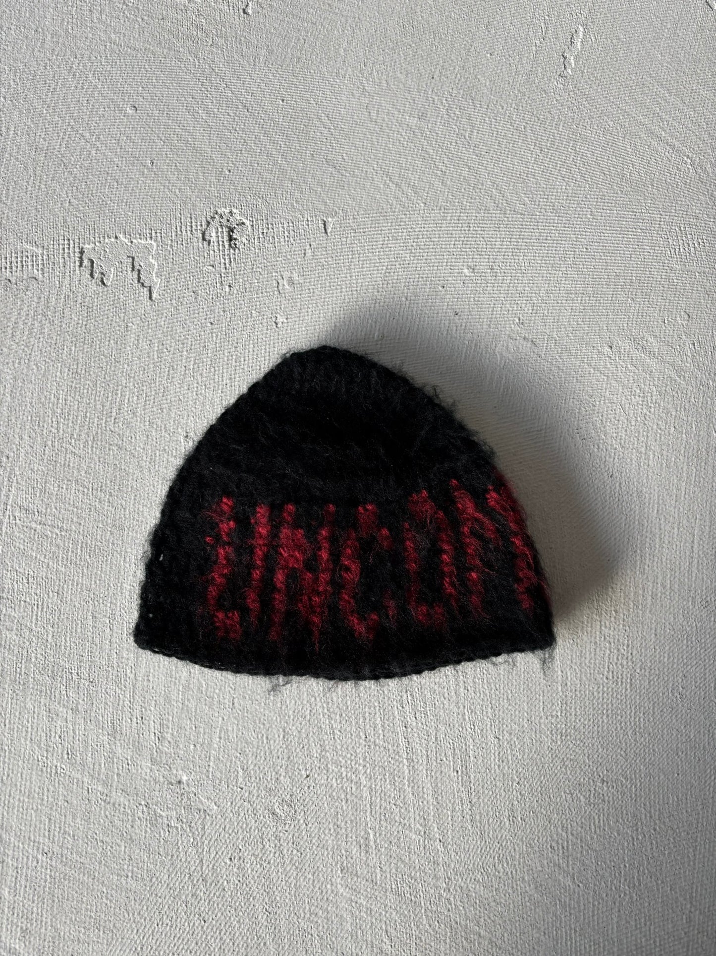 UNCOMMON Beanie