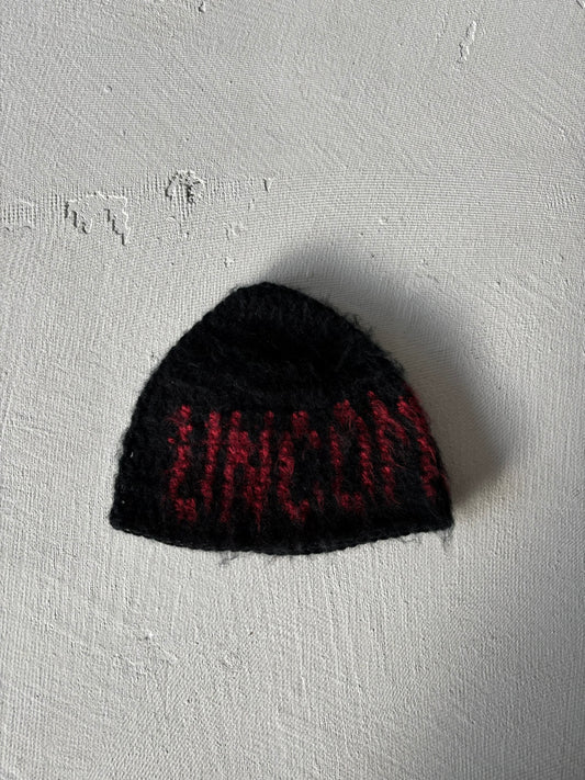 UNCOMMON Beanie