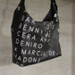 Big bag