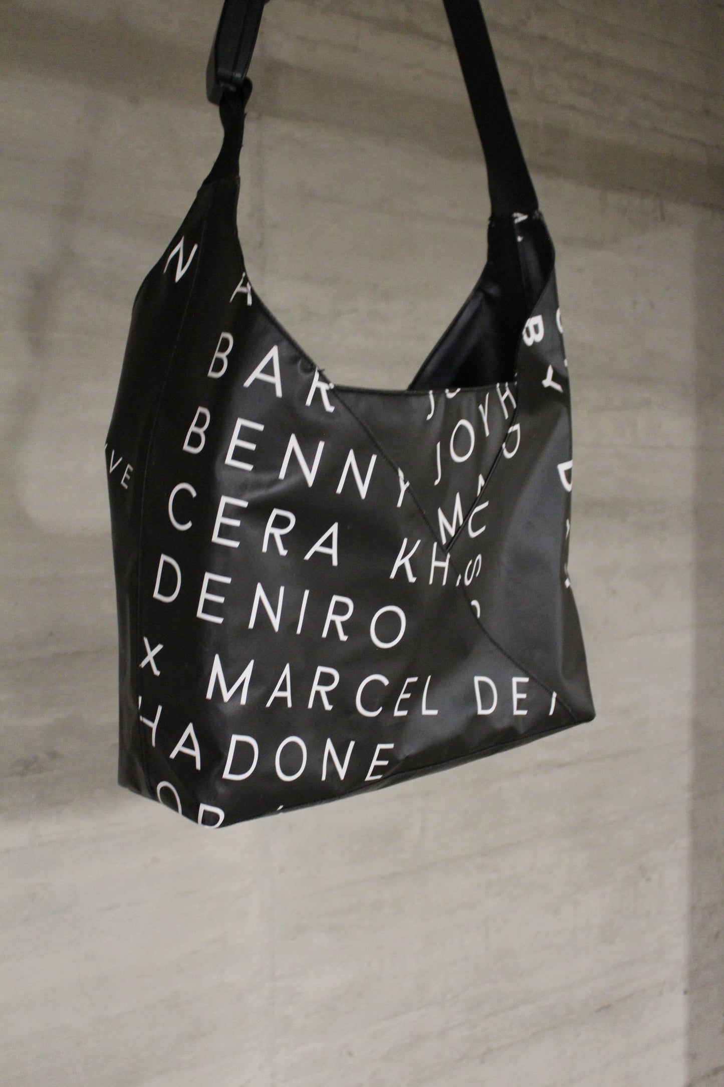 Big bag