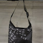 Big bag