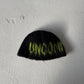UNCOMMON Beanie