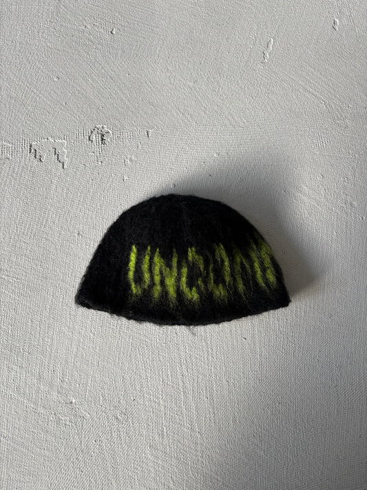 UNCOMMON Beanie