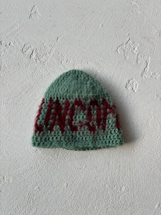 UNCOMMON Beanie