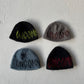 UNCOMMON Beanie