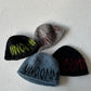 UNCOMMON Beanie