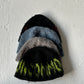 UNCOMMON Beanie
