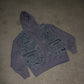 Utility Hoodie