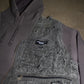 Utility Hoodie
