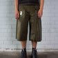 Military Jort