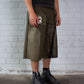 Military Jort
