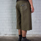 Military Jort