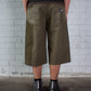 Military Jort