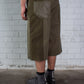 Military Jort