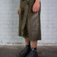 Military Jort