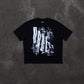 EXO T-SHIRT