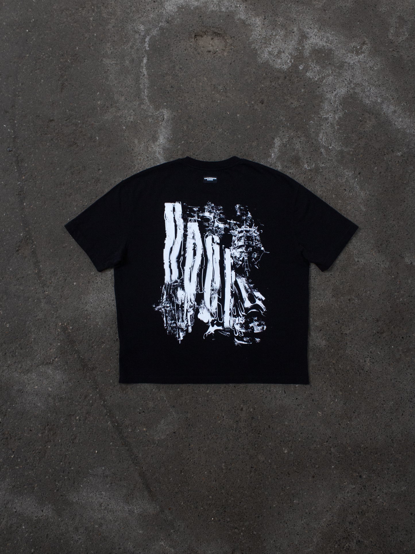 EXO T-SHIRT