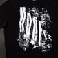 EXO T-SHIRT