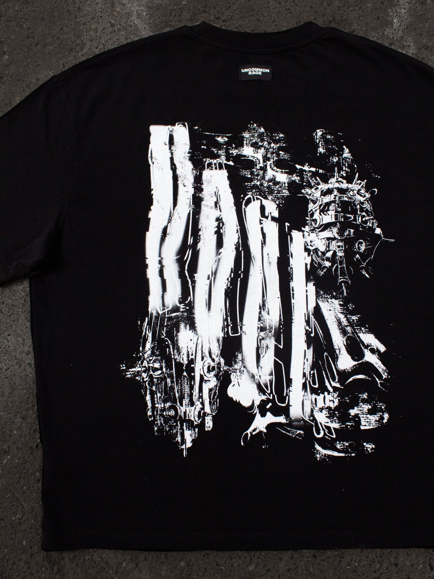 EXO T-SHIRT