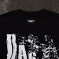 EXO T-SHIRT