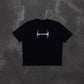 EXO T-SHIRT