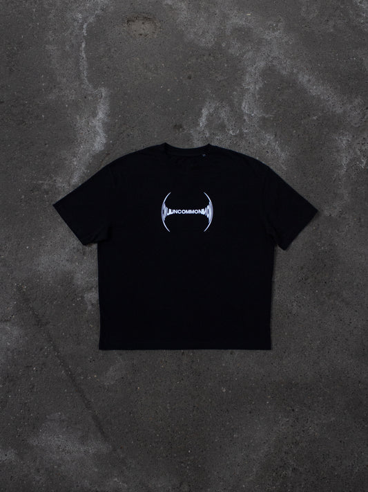 EXO T-SHIRT