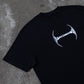 EXO T-SHIRT