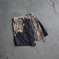 Trompe L'oeil Skirt