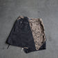 Trompe L'oeil Skirt
