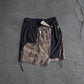 Trompe L'oeil Skirt (kopie)