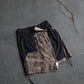 Trompe L'oeil Skirt (kopie)