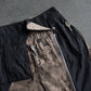Trompe L'oeil Skirt (kopie)