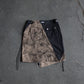 Trompe L'oeil Skirt (kopie)