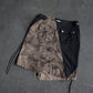 Trompe L'oeil Skirt (kopie)