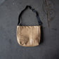 Leather Tote Bag