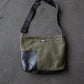 Leather Tote Bag