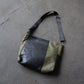 Leather Tote Bag