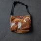 Patchwork Tote Bag