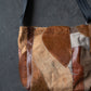 Patchwork Tote Bag
