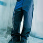 Hook & Eye Jeans