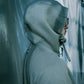 Zip-up Hoodie